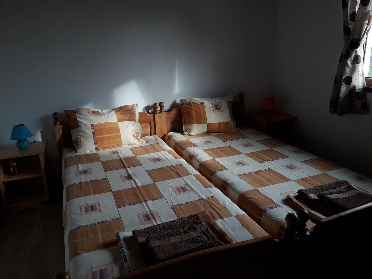 Guest House Yana Tŭrkasheni Zewnętrze zdjęcie