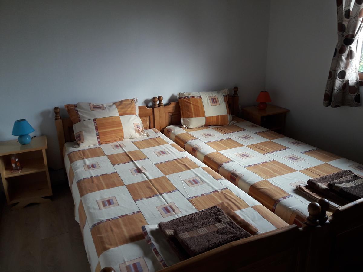 Guest House Yana Tŭrkasheni Zewnętrze zdjęcie