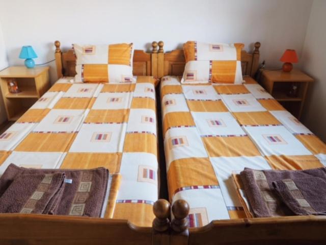 Guest House Yana Tŭrkasheni Zewnętrze zdjęcie